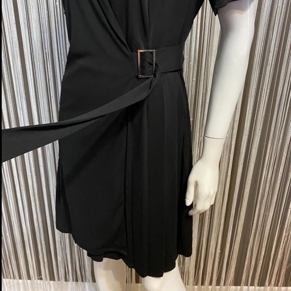 🔻SALE🔻ASOS🔹NEW WITH TAG - Picture 6 of 12